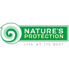 Nature Protection
